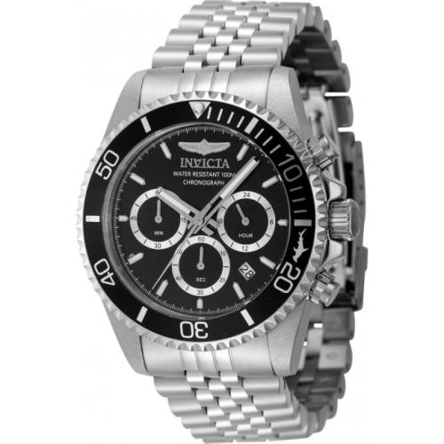 Invicta Pro Diver 48381