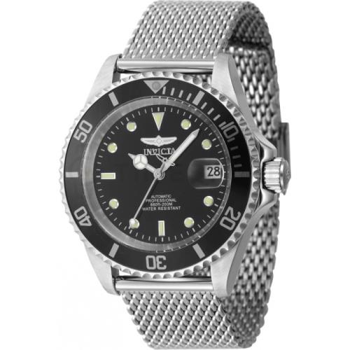 Invicta Pro Diver 47720