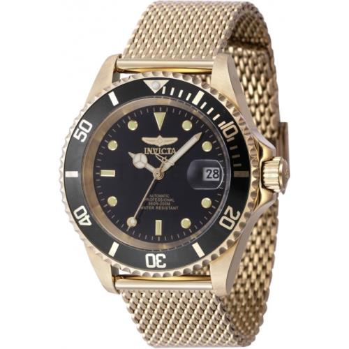 Invicta Pro Diver 47722
