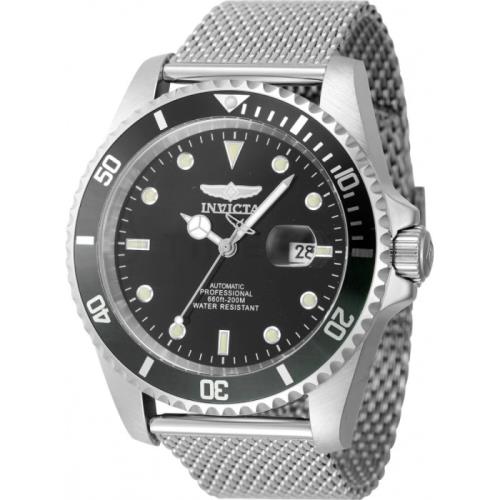 Invicta Pro Diver 47964