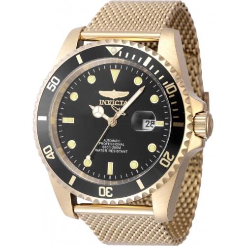Invicta Pro Diver 47966