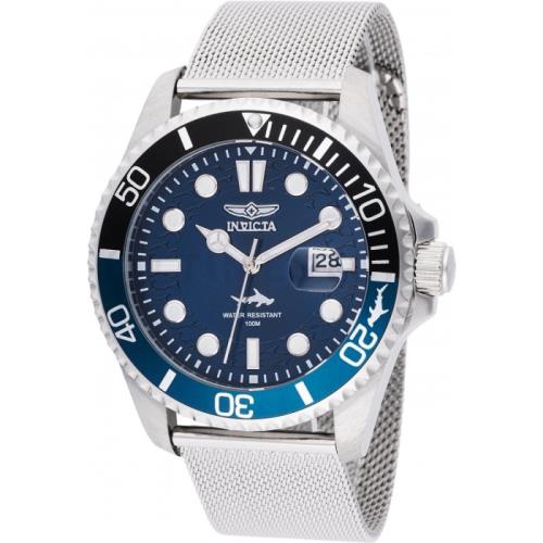 Invicta Pro Diver 47173