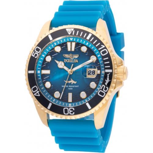 Invicta Pro Diver 47170