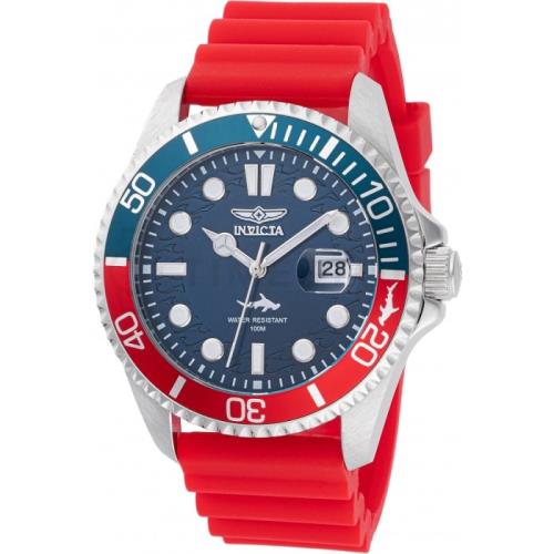 Invicta Pro Diver 47164