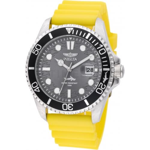 Invicta Pro Diver 47163