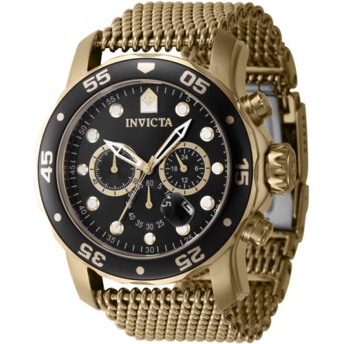 Invicta Pro Diver 47238