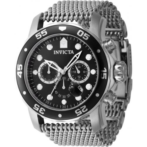 Invicta Pro Diver 47236