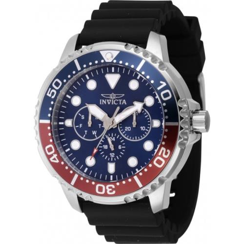 Invicta Pro Diver 47231