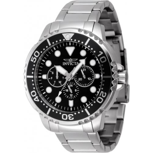 Invicta Pro Diver 47230