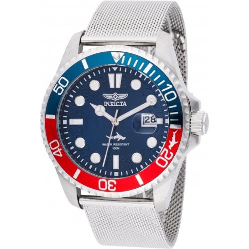 Invicta Pro Diver 47175