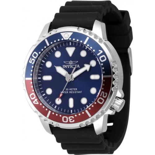 Invicta Pro Diver 47222