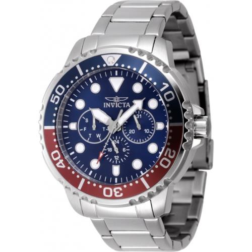 Invicta Pro Diver 47227