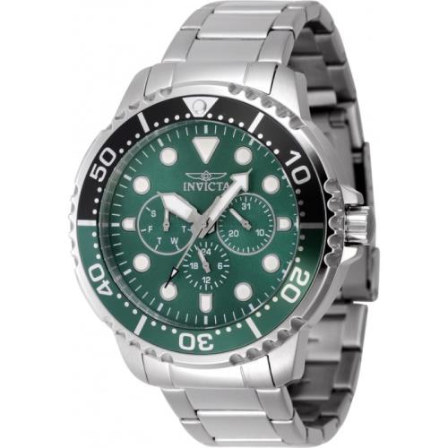 Invicta Pro Diver 47228
