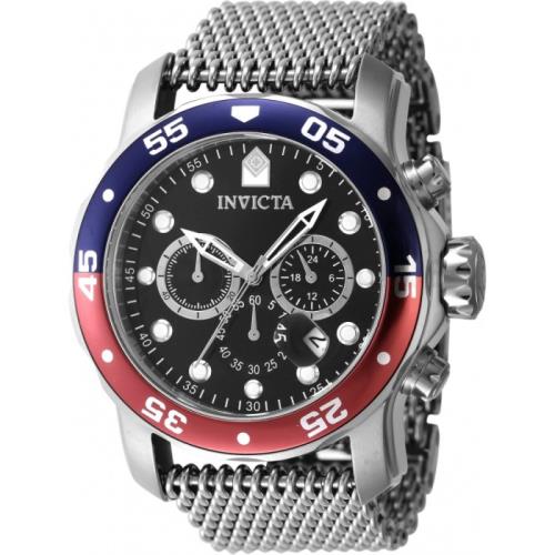 Invicta Pro Diver 47630