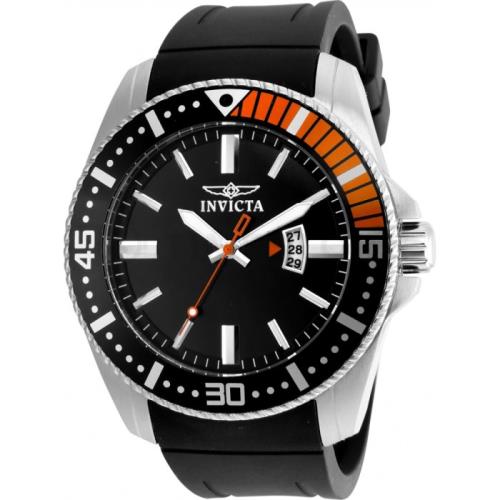 Invicta Pro Diver 21392