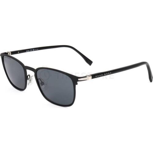 Hugo Boss BOSS 1043/S 003 IR 52