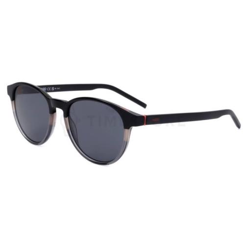 Hugo Boss HG 1129/S 08A IR 50