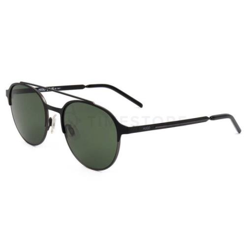 Hugo Boss HG 1156/S RZZ QT 53