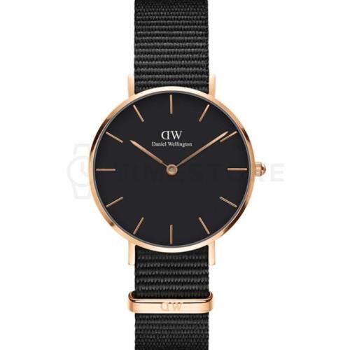Daniel Wellington DW00100215