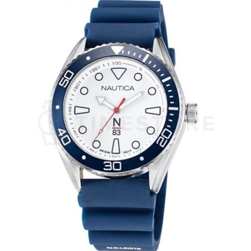 Nautica NAPFWF115