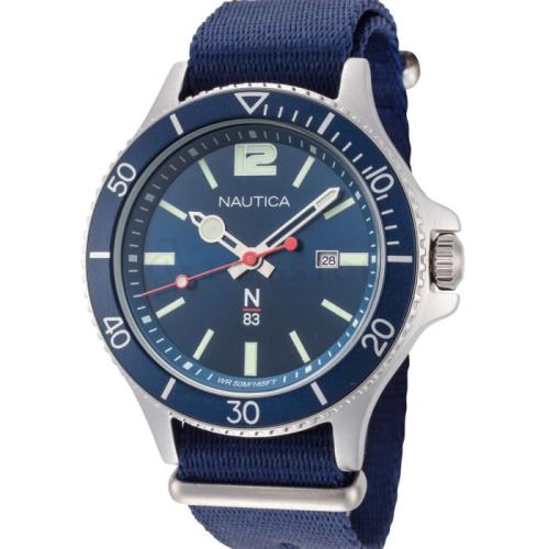 Nautica NAPABS904