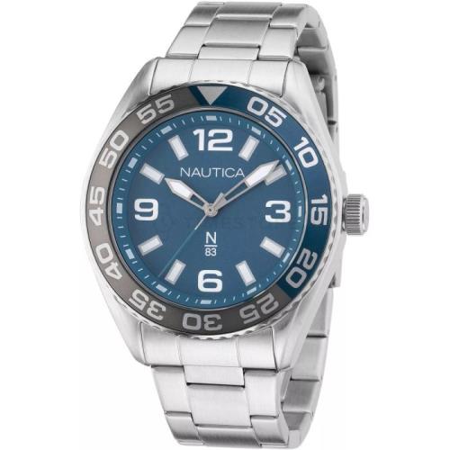 Nautica NAPFWS307