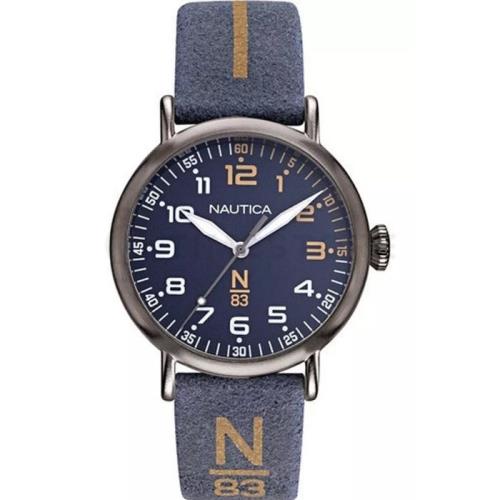 Nautica NAPWLF919