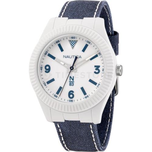 Nautica NAPMBF203