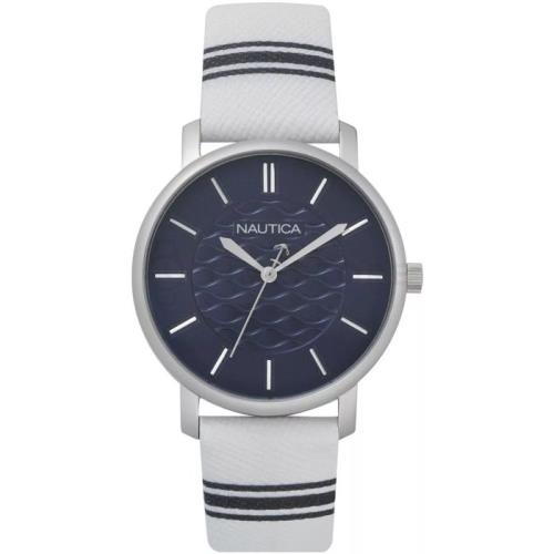 Nautica NAPCGS002