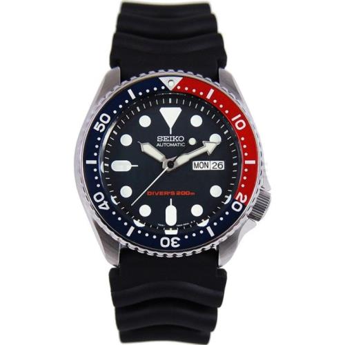 Seiko Automatic SKX009K1