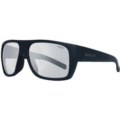 Bolle 12638 FALCO 135