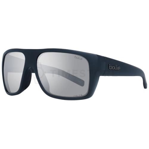 Bolle BS019001 FALCO 60