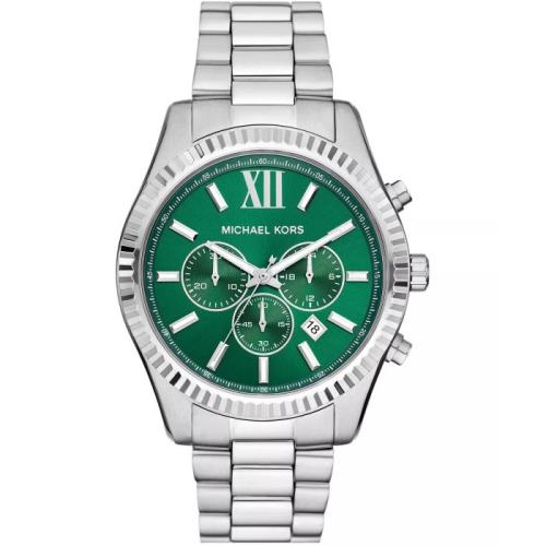 Michael Kors Lexington MK9152
