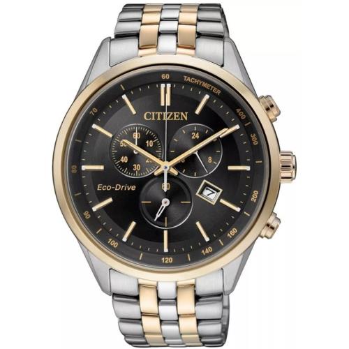 Citizen Eco-Drive AT2144-54E