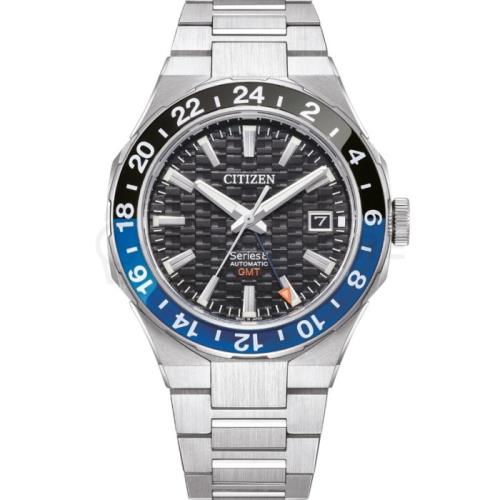 Citizen Automatic NB6031-56E