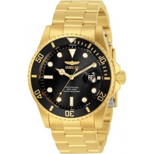 Invicta Pro Diver 33271