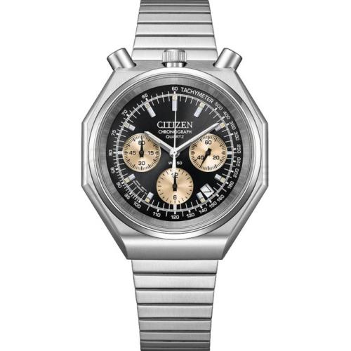 Citizen Quartz AN3700-54E