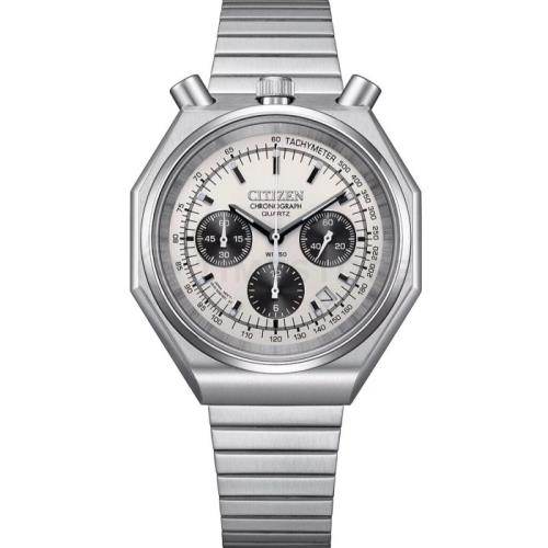 Citizen Quartz AN3700-62A