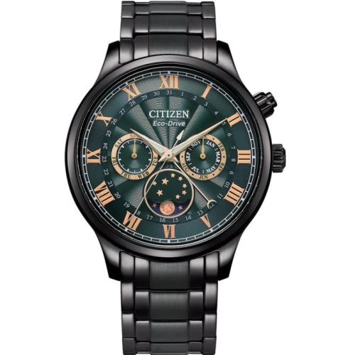 Citizen Eco-Drive AP1055-87X