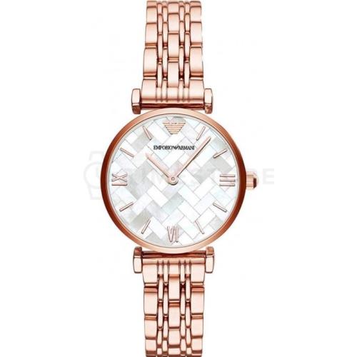 Emporio Armani AR11110