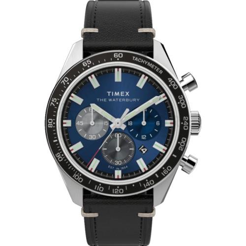 Timex Waterbury TW2Y18600