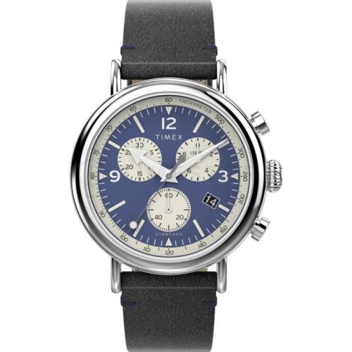 Timex Standard TW2V71100