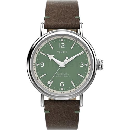 Timex Standard TW2V71200