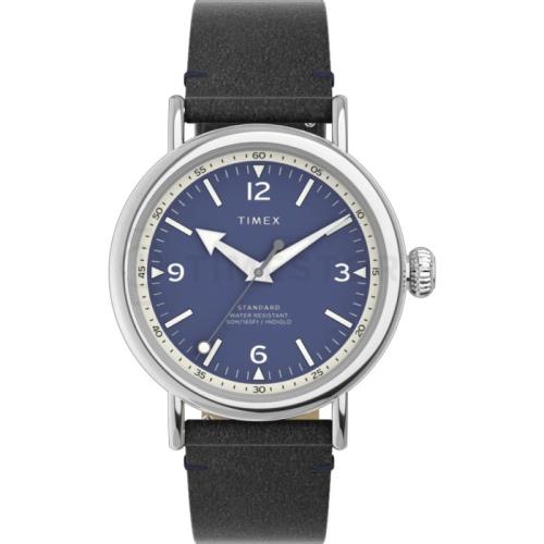 Timex Standard TW2V71300