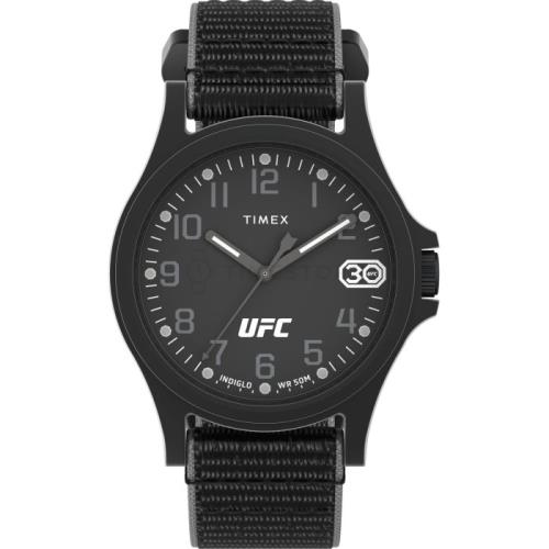 Timex UFC Apex TW2V90800