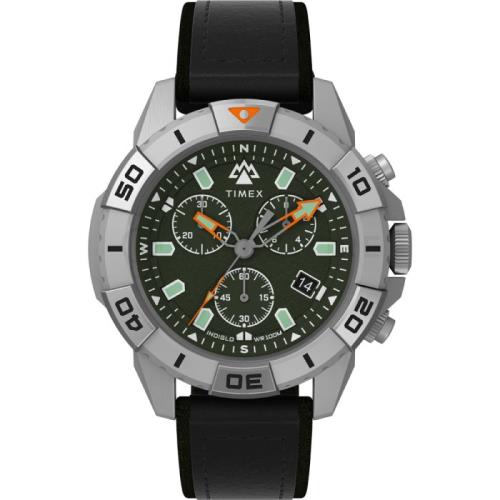 Timex Expedition TW2W16100