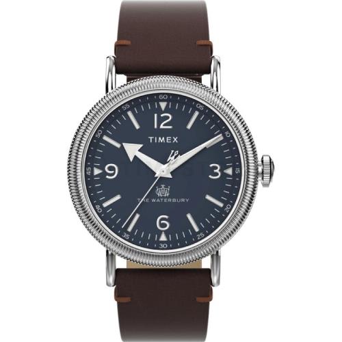 Timex Waterbury TW2W20400