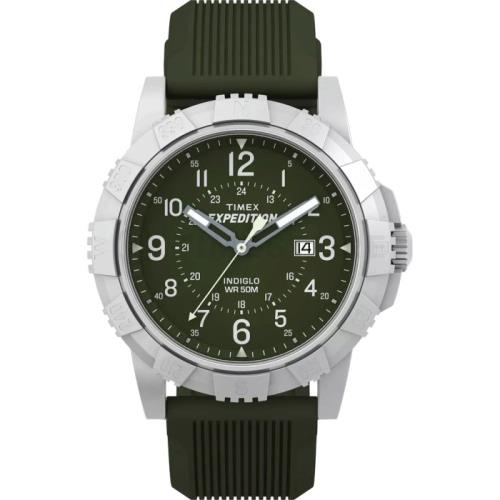 Timex Expedition TW4B32100