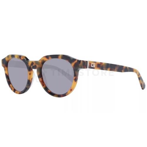 Guess GU00063 53N 50