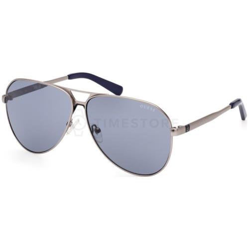 Guess GU00069 09V 61